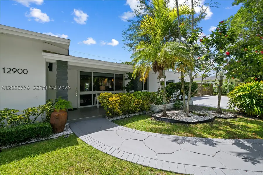 12900 SW 82nd Pl, Pinecrest, FL 33156 - #2