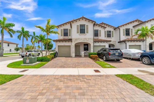 Address Withheld By Seller, Homestead, FL 33032