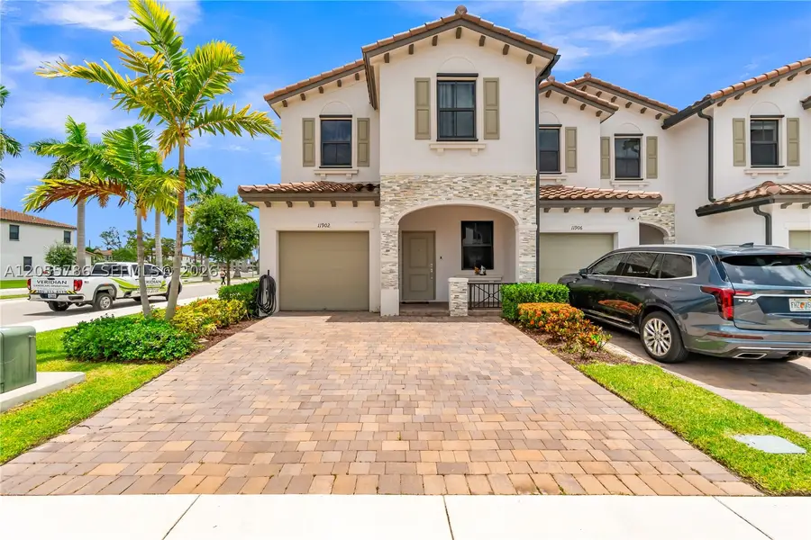 Address Withheld By Seller, Homestead, FL 33032 - #2