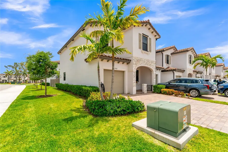 Address Withheld By Seller, Homestead, FL 33032 - #3