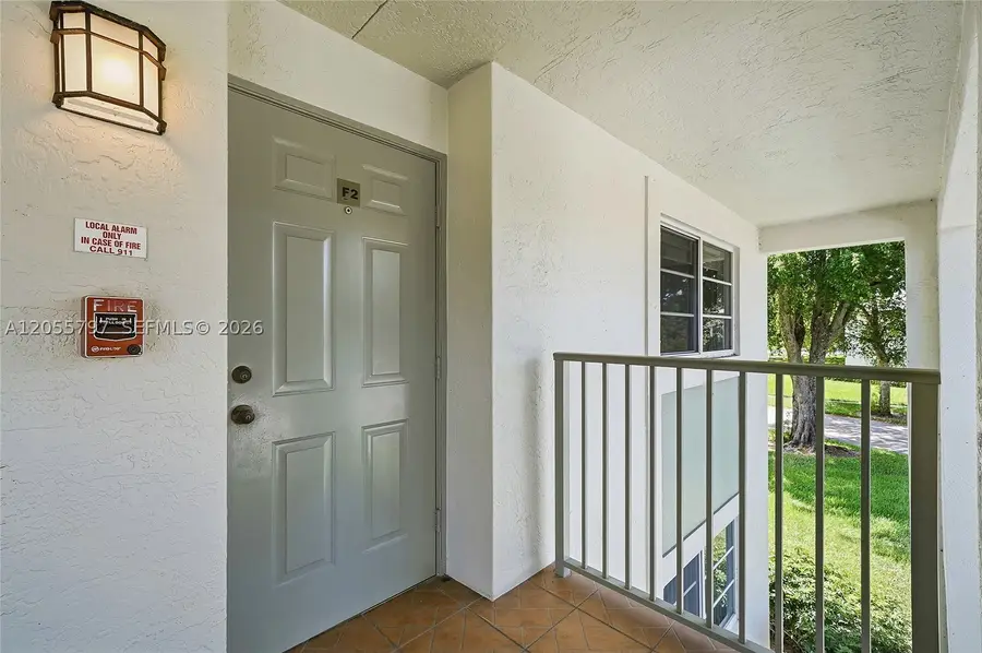 1105 Bahama Bnd #F2, Coconut Creek, FL 33066 - #3