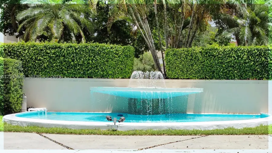 6731 Cypress Rd #301, Plantation, FL 33317 - #2