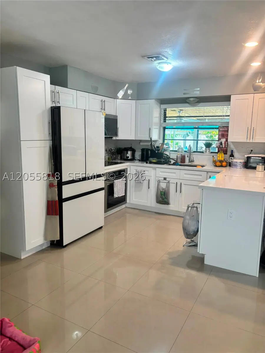 1892 NW 8th Ter, Homestead, FL 33030 - #2