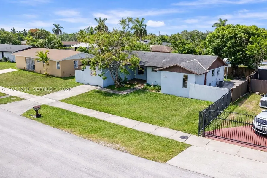 10221 SW 169th St, Miami, FL 33157 - #2