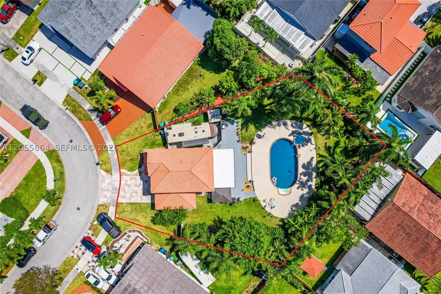13790 SW 174th St, Miami, FL 33177 - #3