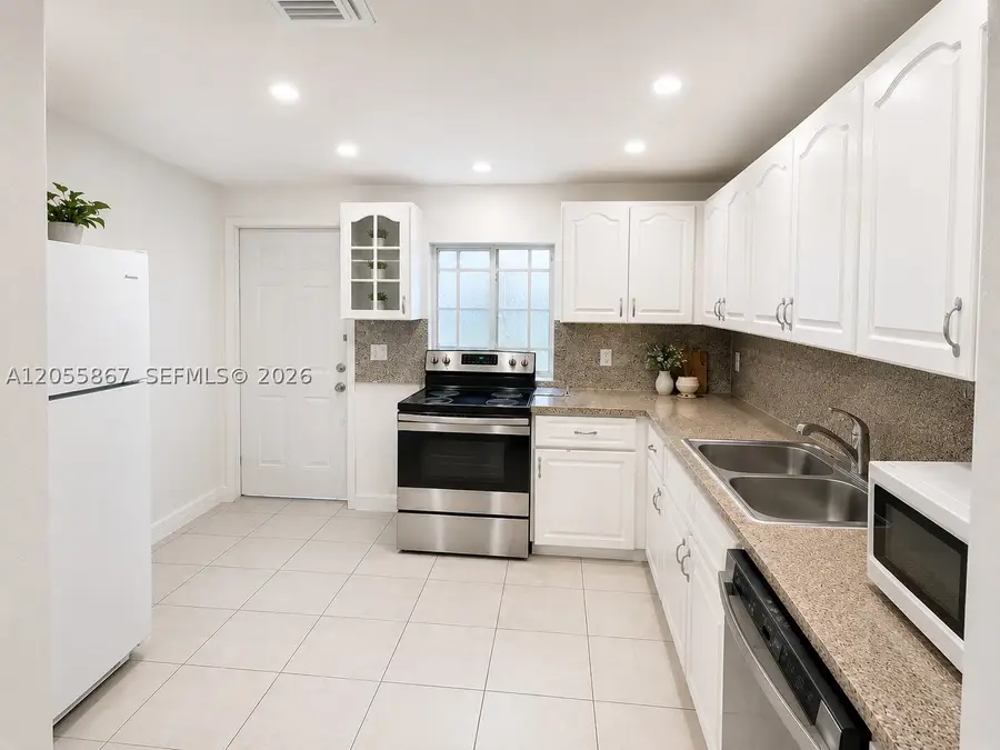 7529 NW 1st Ave, Miami, FL 33150 - #3