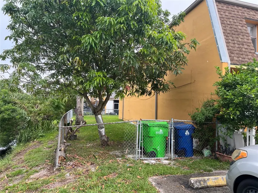 5950 NW 29th Pl #109, Sunrise, FL 33313 - #3