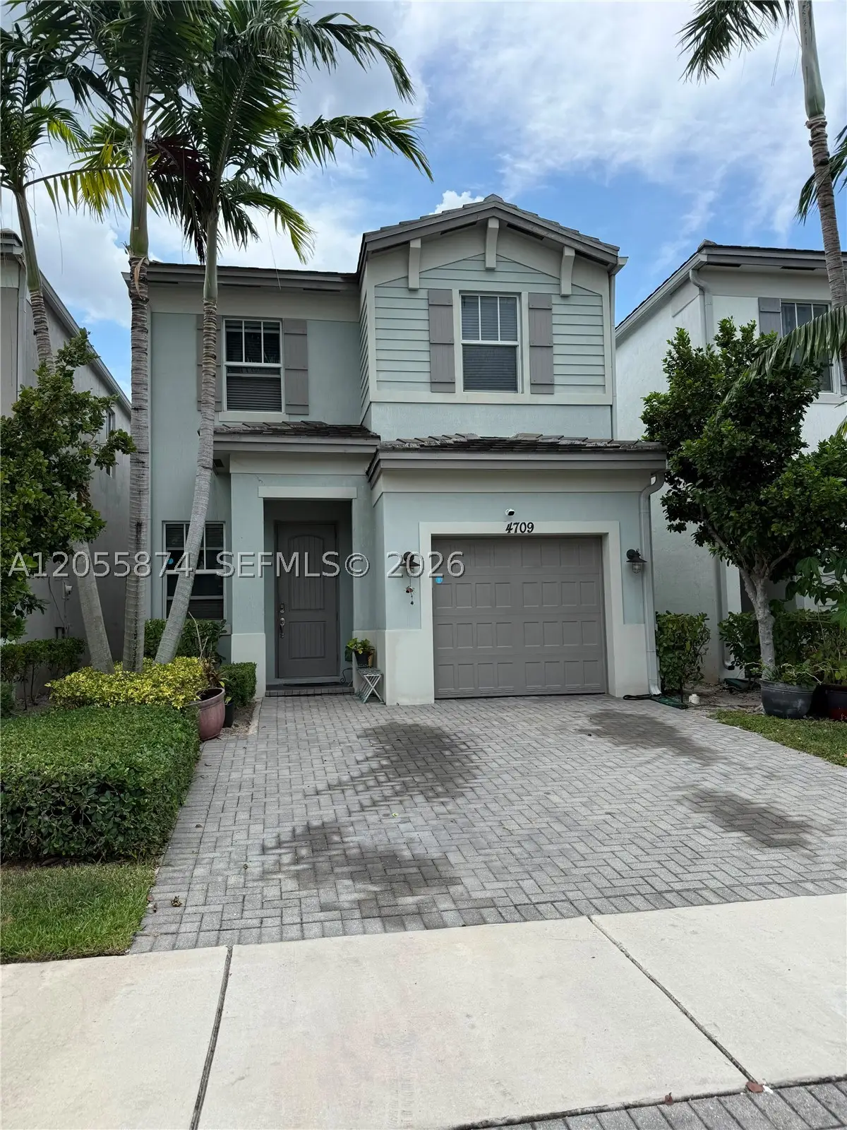 Address Withheld By Seller, Tamarac, FL 33319 - #1