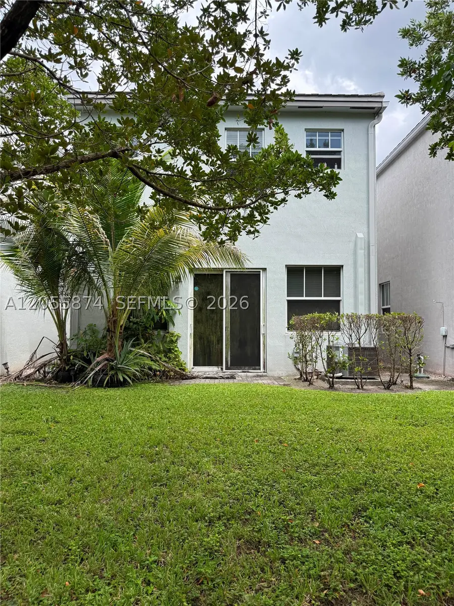 Address Withheld By Seller, Tamarac, FL 33319 - #2