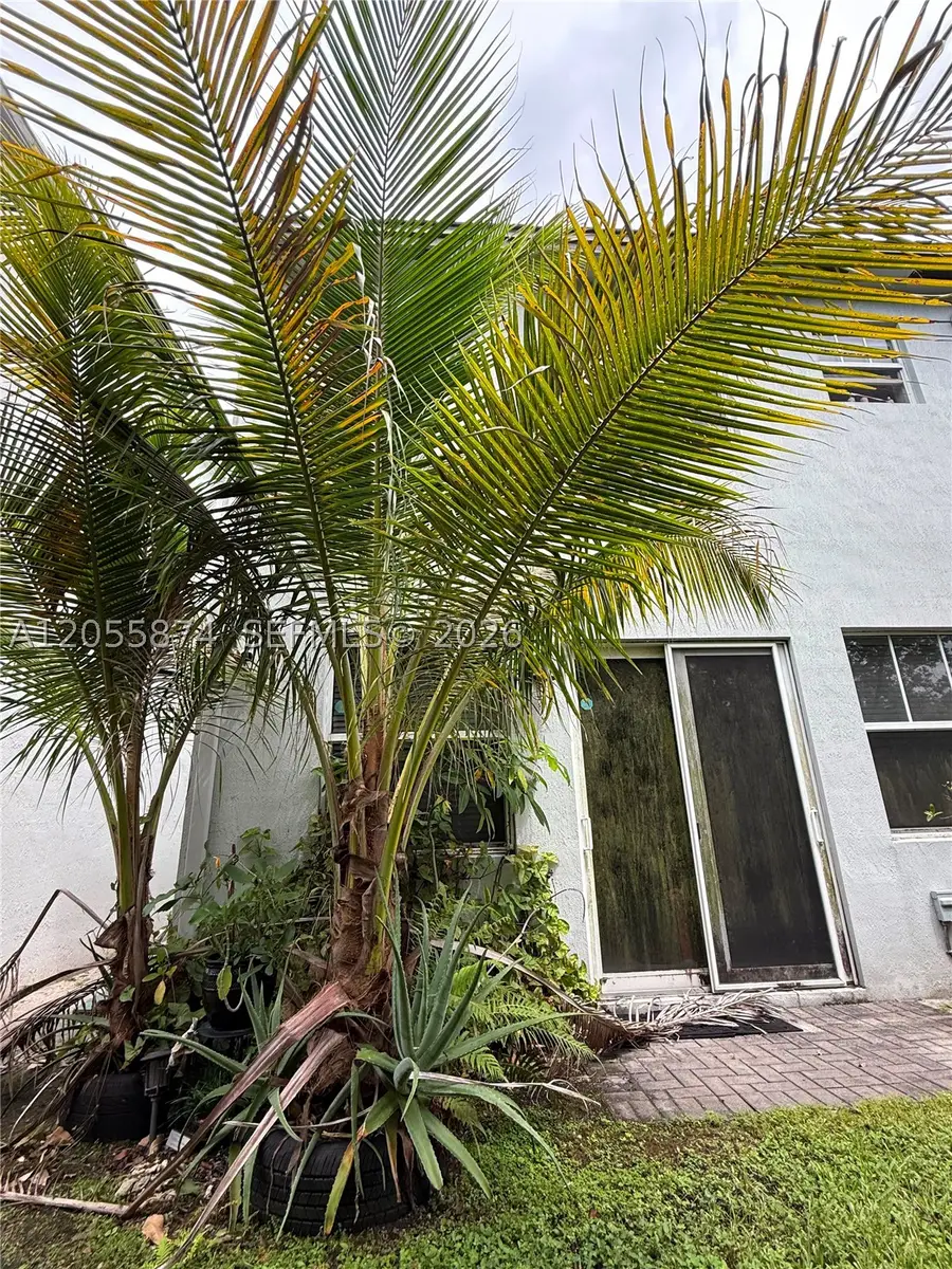 Address Withheld By Seller, Tamarac, FL 33319 - #3