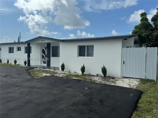 10460 SW 149 St, Miami, FL 33176