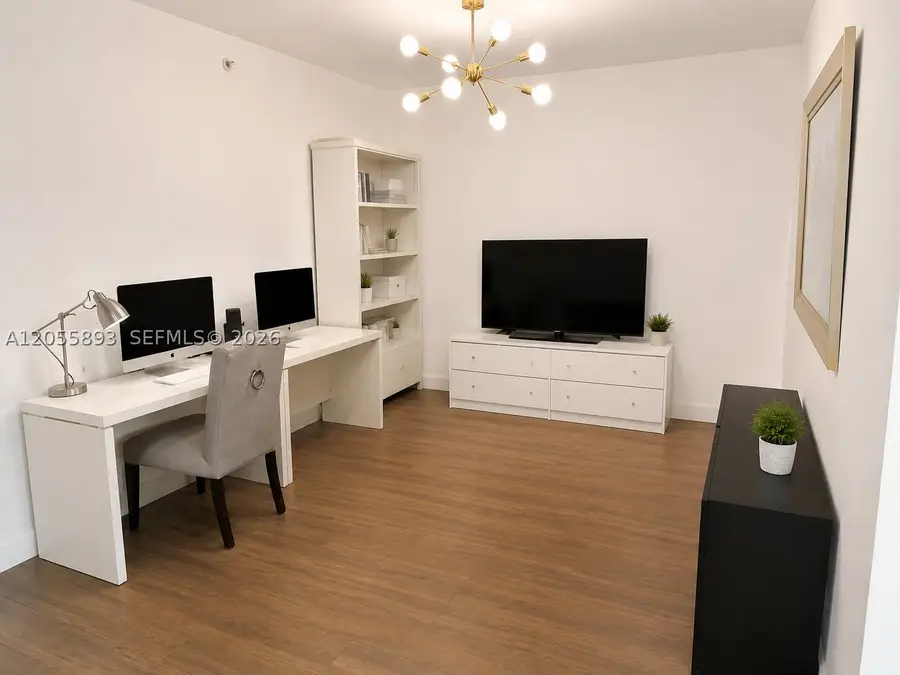 14951 Royal Oaks Ln #409, North Miami, FL 33181 - #3