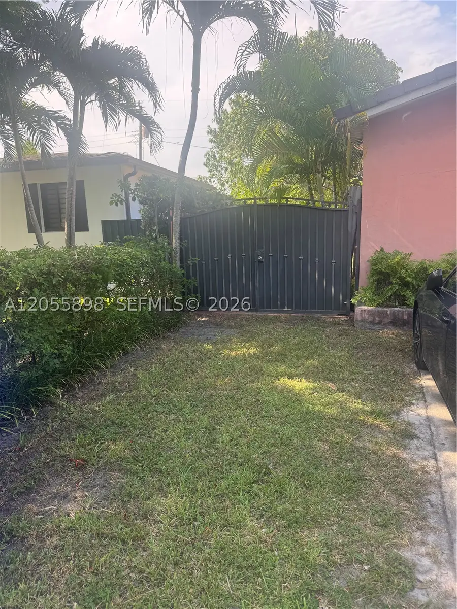3611 SW 21st St, Miami, FL 33145 - #2