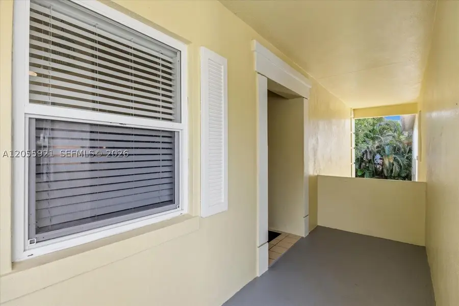 1600 SE Saint Lucie Blvd #110, Stuart, FL 34996 - #3