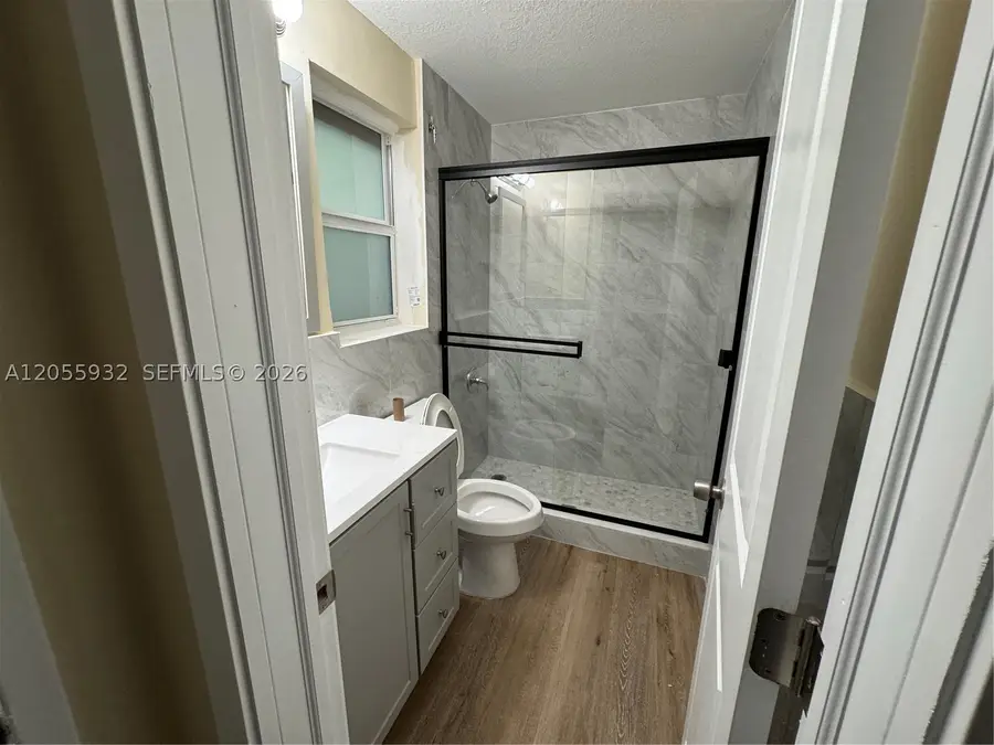 707 S 19th Ave #3, Hollywood, FL 33020 - #2
