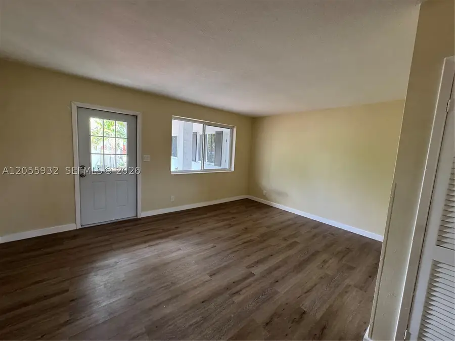 707 S 19th Ave #3, Hollywood, FL 33020 - #3