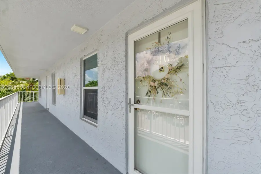 1402 NW 80th Ave #310, Margate, FL 33063 - #3