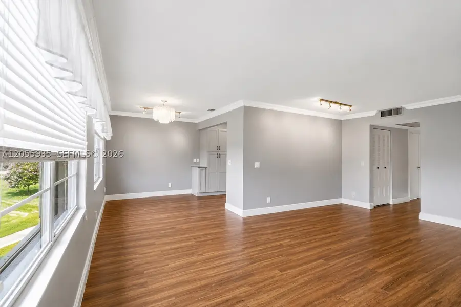 13475 SW 9th St #401A, Pembroke Pines, FL 33027 - #2