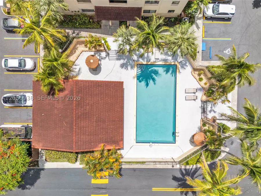 6256 SW 136th Ct #104E, Miami, FL 33183 - #2