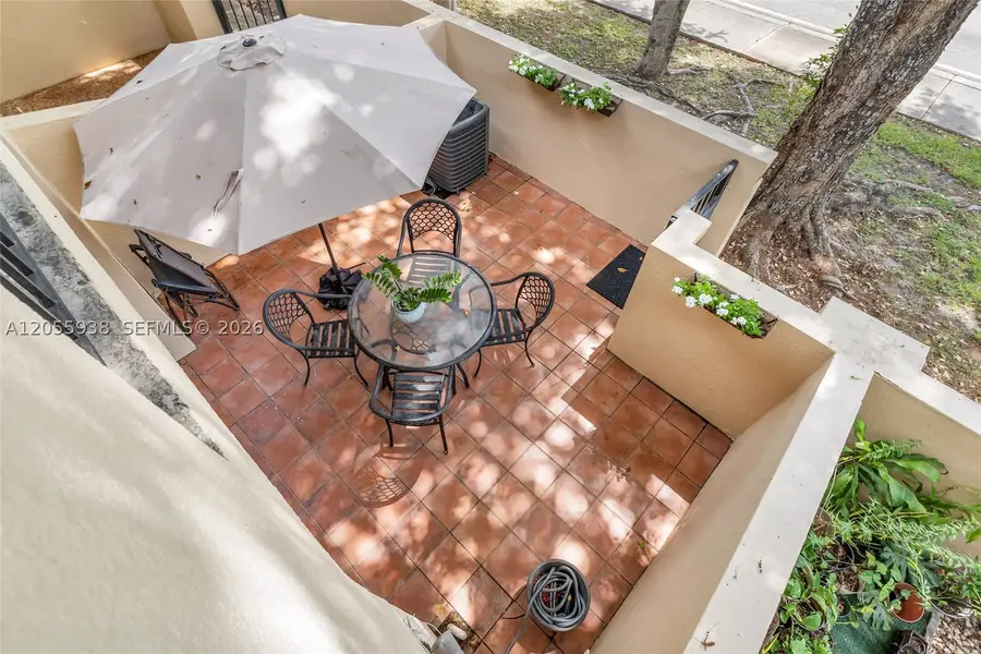 6256 SW 136th Ct #104E, Miami, FL 33183 - #3
