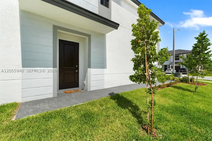 18920 SW 344th Ter, Homestead, FL 33034 - #3