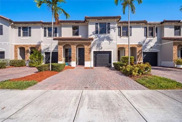 23329 SW 113th Ct, Homestead, FL 33032