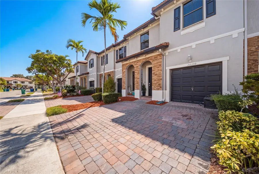 23329 SW 113th Ct, Homestead, FL 33032 - #2