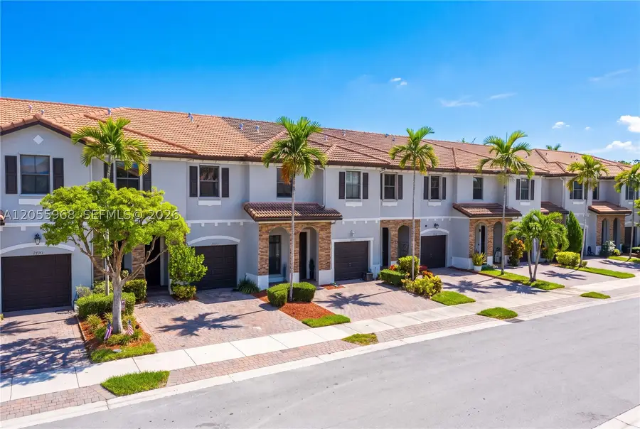 23329 SW 113th Ct, Homestead, FL 33032 - #3