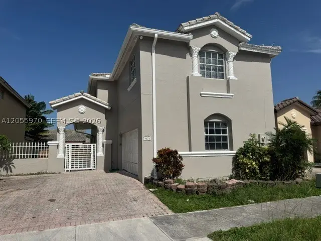 9424 SW 154th Ct, Miami, FL 33196 - #2