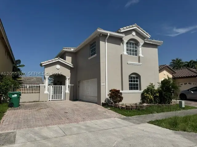 9424 SW 154th Ct, Miami, FL 33196 - #3