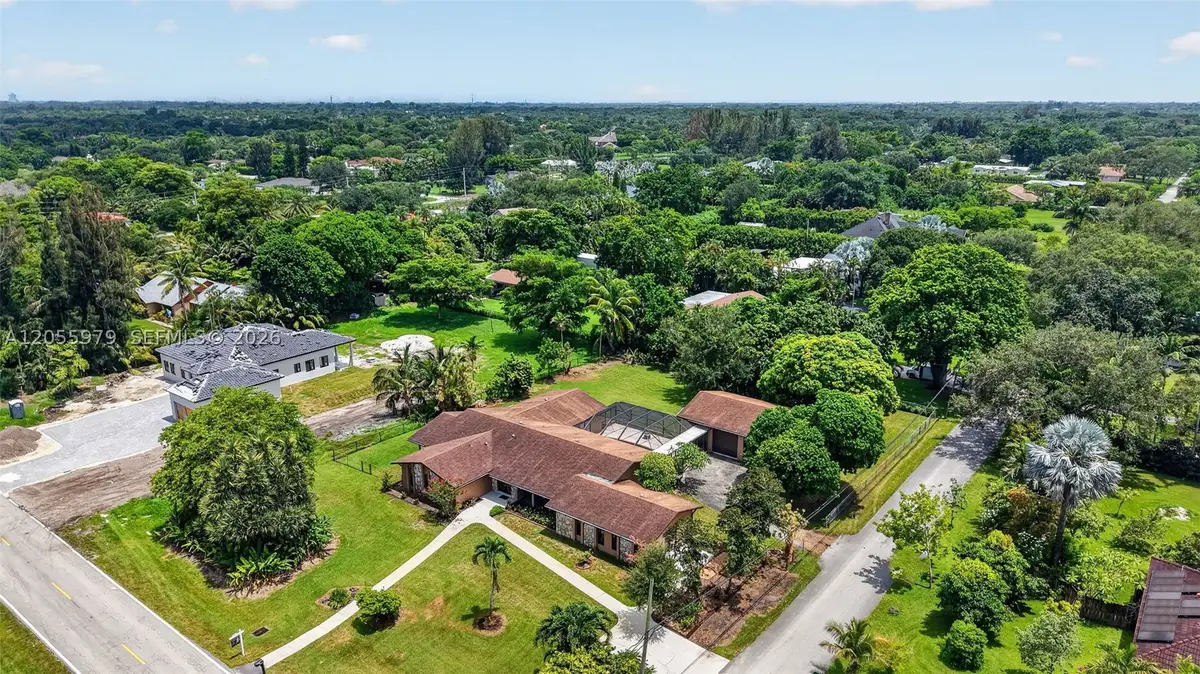 13680 SW 26th St, Davie, FL 33325 - #1