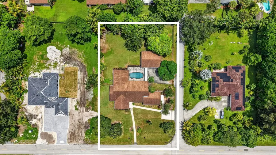 13680 SW 26th St, Davie, FL 33325 - #3