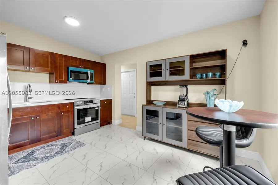 29720 SW 147th Ave, Homestead, FL 33033 - #2