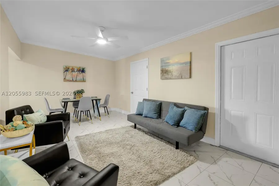 29720 SW 147th Ave, Homestead, FL 33033 - #3