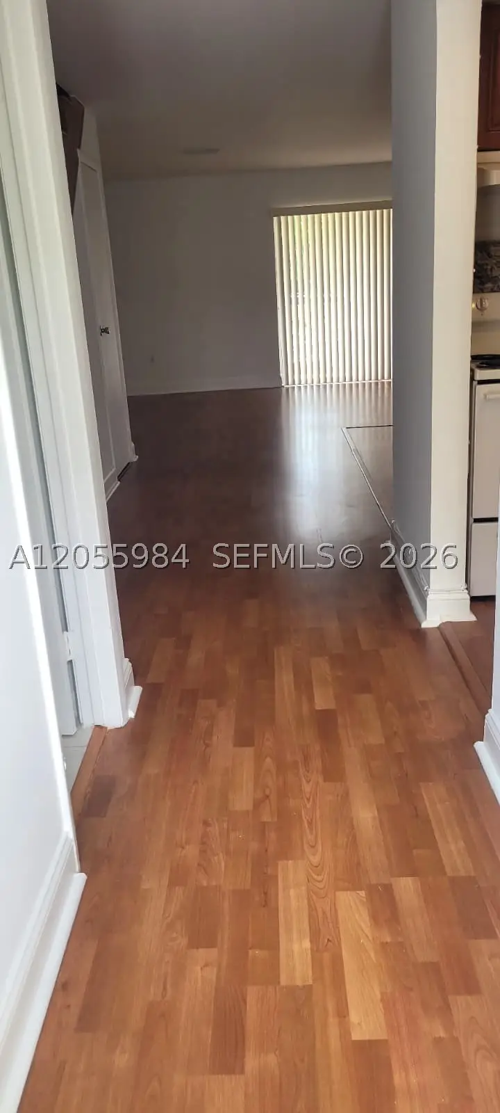 8475 SW 137th Ave #8475, Miami, FL 33183 - #3