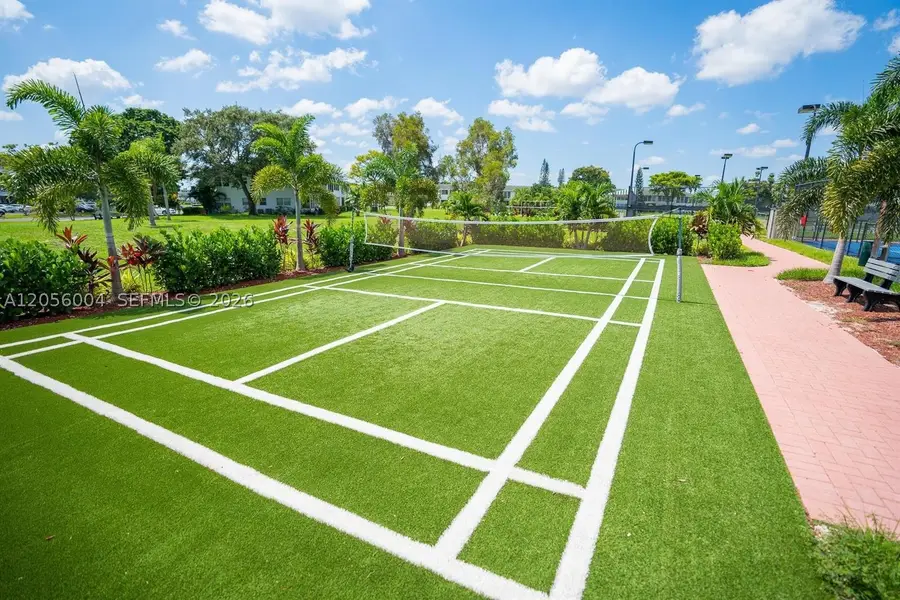 8 Farnham A #8, Deerfield Beach, FL 33442 - #2