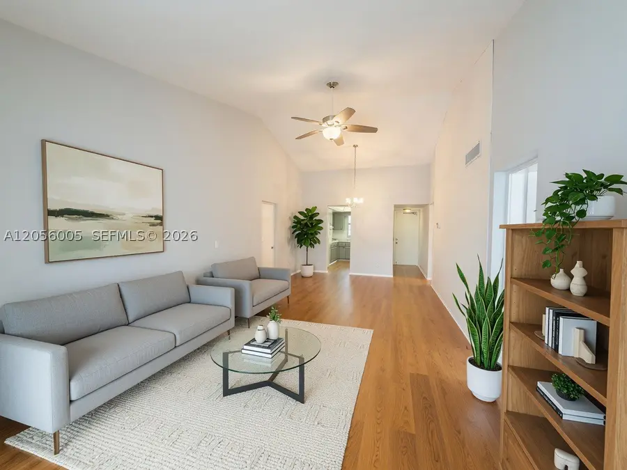 4213 Palm Tree Blvd #9, Cape Coral, FL 33904 - #3