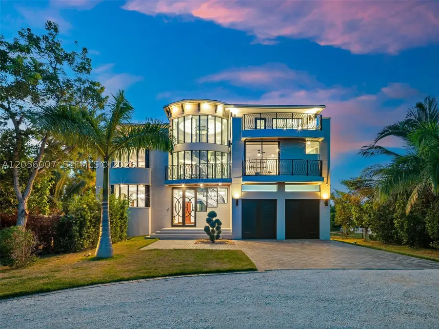77350 Overseas Hwy, Islamorada, FL 33036 - #2