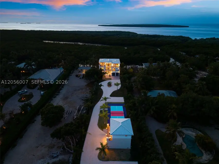77350 Overseas Hwy, Islamorada, FL 33036 - #3