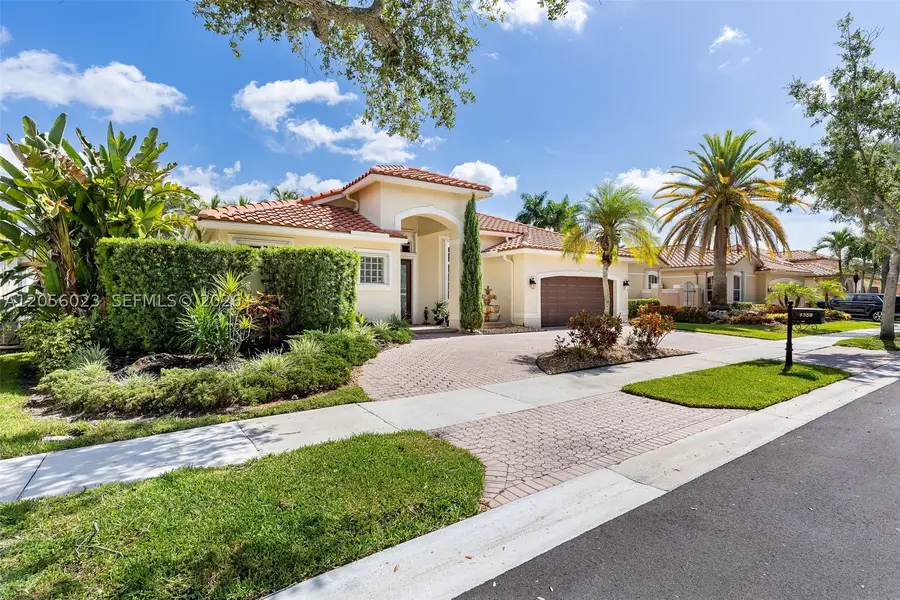 1359 Ginger Cir, Weston, FL 33326 - #3