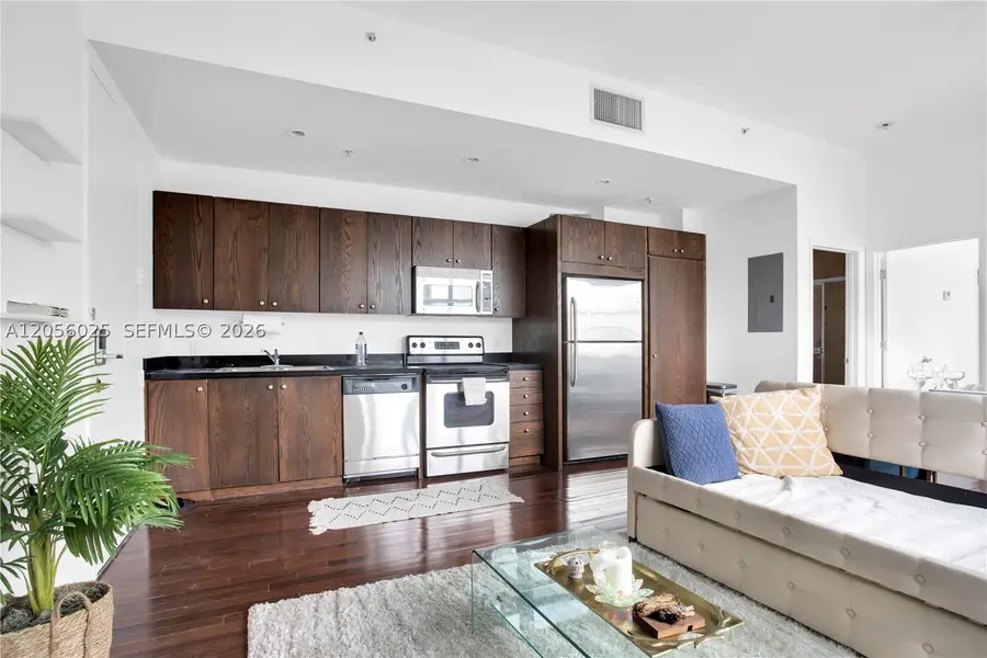935 Euclid Ave #8, Miami Beach, FL 33139 - #2