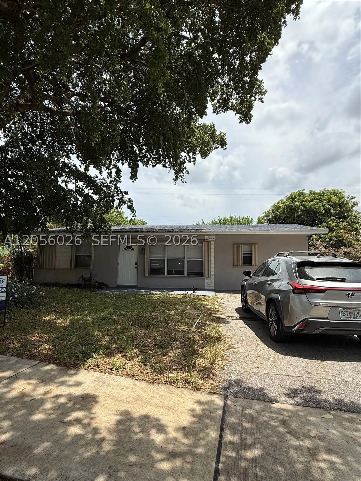 1640 NE 33rd St, Pompano Beach, FL 33064 - #1