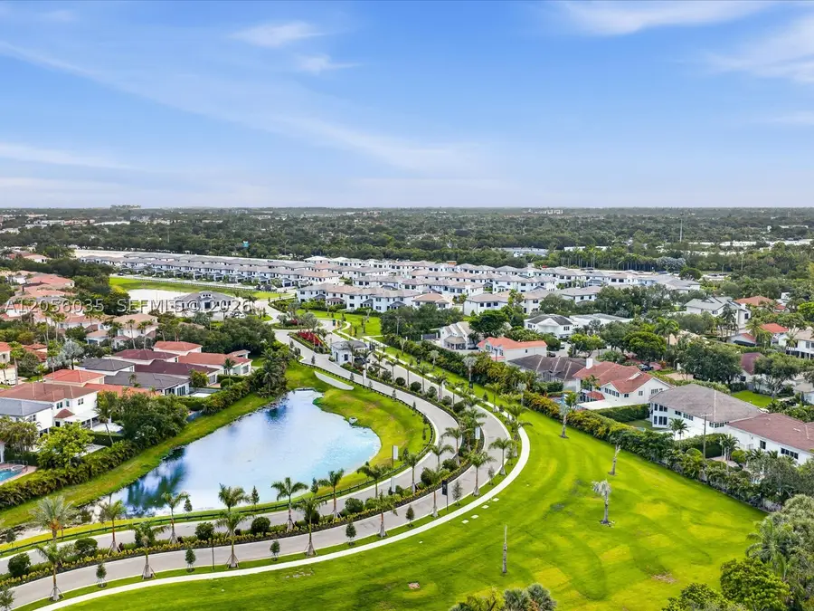 19701 NE 16 Pl, Miami, FL 33179 - #2
