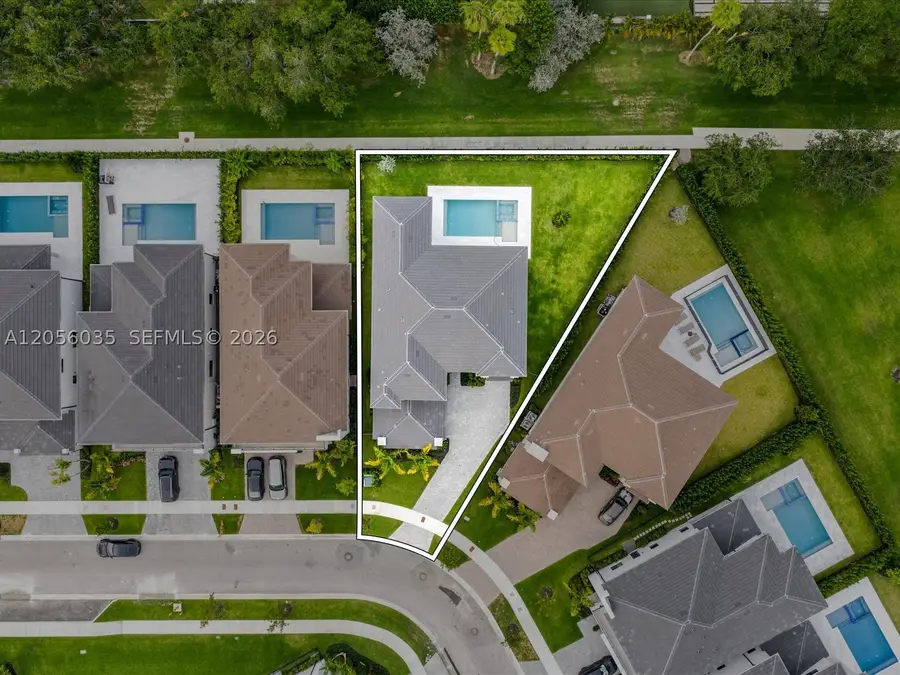19701 NE 16 Pl, Miami, FL 33179 - #3
