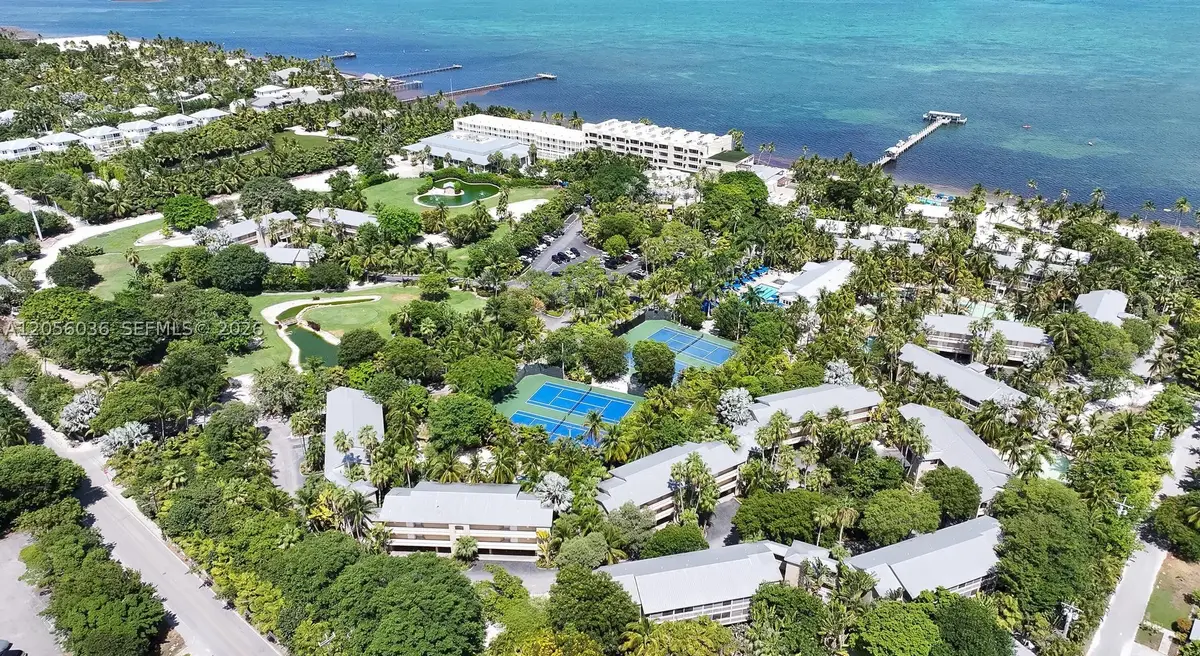81801 Old Hwy #754, Islamorada Village Of Islands, FL 33036 - #1