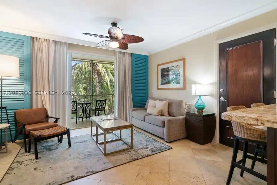 81801 Old Hwy #754, Islamorada Village Of Islands, FL 33036 - #2