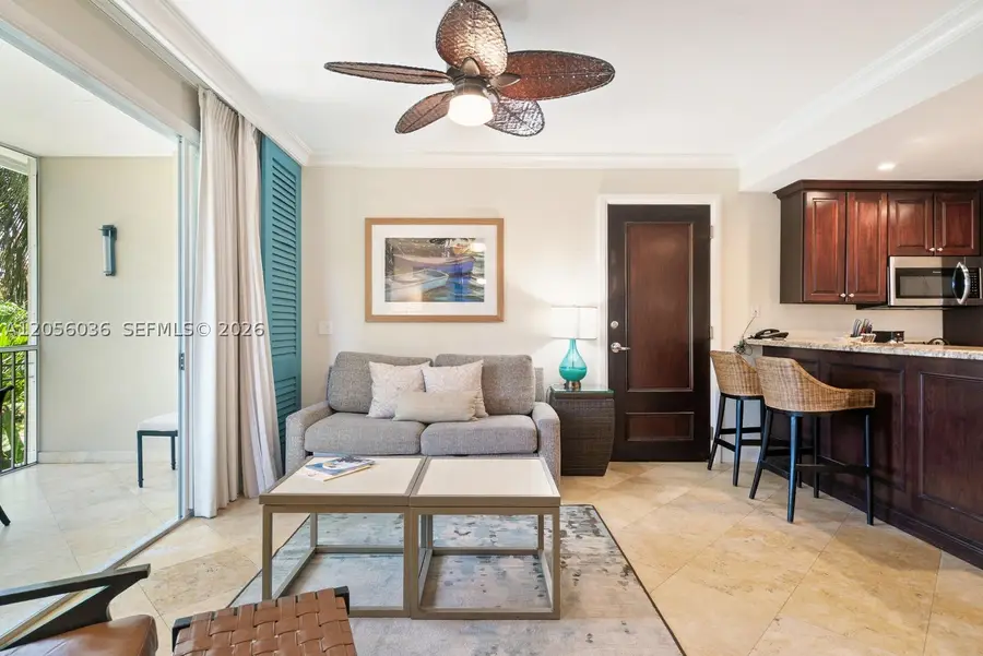 81801 Old Hwy #754, Islamorada Village Of Islands, FL 33036 - #3