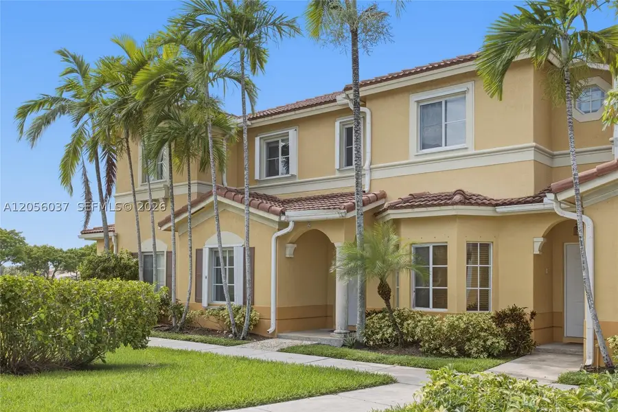 10863 NW 83rd #2, Doral, FL 33178 - #3