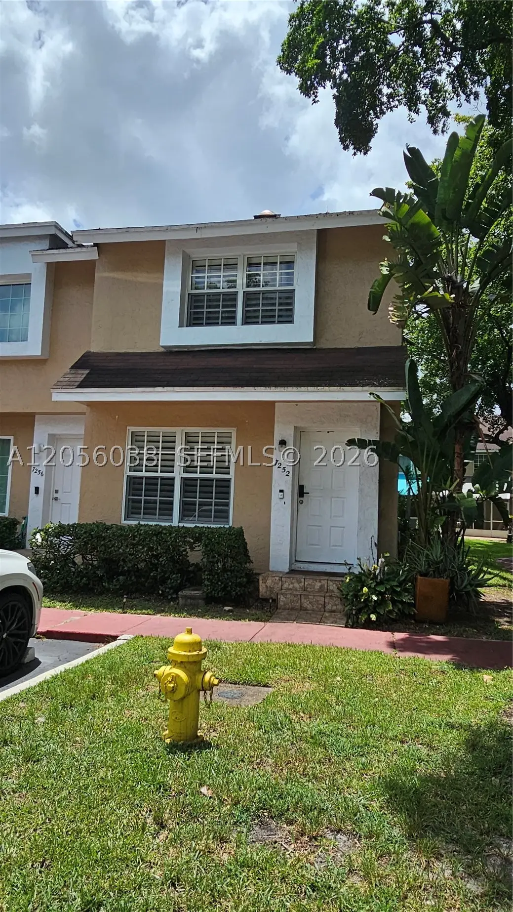 7252 Woodmont Ave, Tamarac, FL 33321 - #1