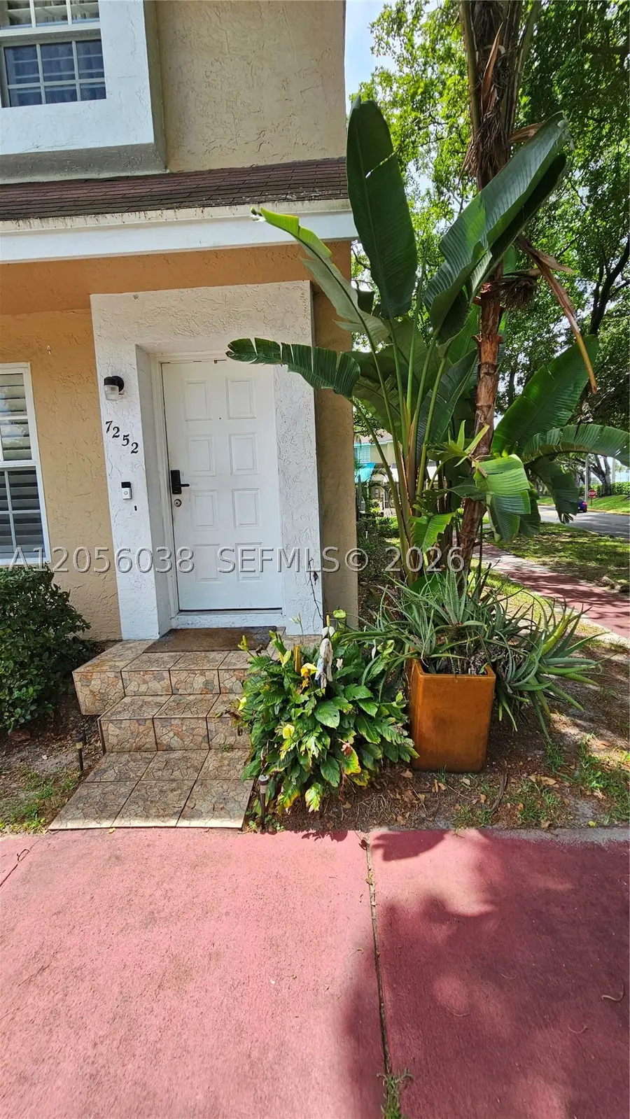 7252 Woodmont Ave, Tamarac, FL 33321 - #3